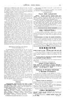 giornale/CFI0356408/1912/unico/00000825