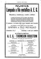 giornale/CFI0356408/1912/unico/00000828