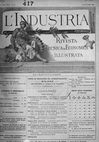 giornale/CFI0356408/1912/unico/00000829