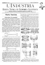 giornale/CFI0356408/1912/unico/00000831