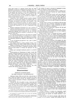 giornale/CFI0356408/1912/unico/00000836