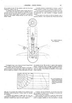 giornale/CFI0356408/1912/unico/00000837