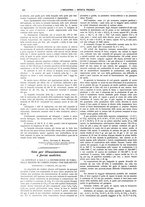 giornale/CFI0356408/1912/unico/00000838