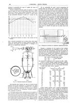 giornale/CFI0356408/1912/unico/00000840