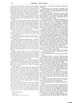 giornale/CFI0356408/1912/unico/00000844