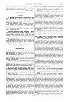 giornale/CFI0356408/1912/unico/00000845