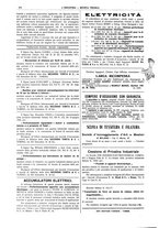giornale/CFI0356408/1912/unico/00000846