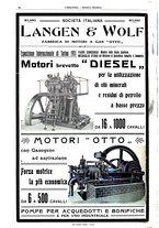 giornale/CFI0356408/1912/unico/00000848