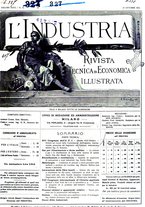 giornale/CFI0356408/1912/unico/00000849