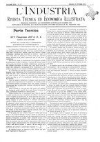 giornale/CFI0356408/1912/unico/00000851