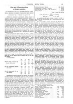 giornale/CFI0356408/1912/unico/00000853