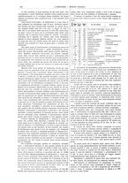 giornale/CFI0356408/1912/unico/00000854