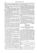 giornale/CFI0356408/1912/unico/00000856