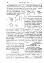 giornale/CFI0356408/1912/unico/00000862