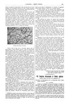 giornale/CFI0356408/1912/unico/00000863
