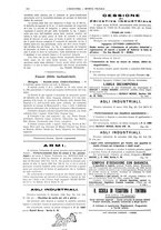 giornale/CFI0356408/1912/unico/00000866