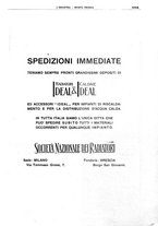 giornale/CFI0356408/1912/unico/00000867