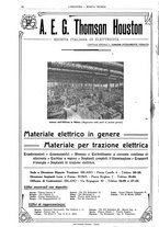 giornale/CFI0356408/1912/unico/00000868