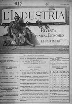 giornale/CFI0356408/1912/unico/00000869