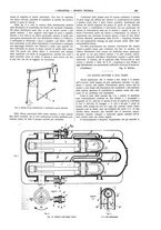 giornale/CFI0356408/1912/unico/00000873