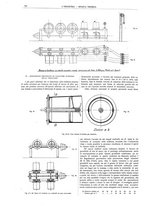 giornale/CFI0356408/1912/unico/00000878