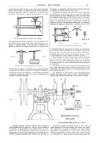 giornale/CFI0356408/1912/unico/00000879