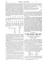 giornale/CFI0356408/1912/unico/00000902