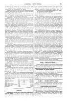 giornale/CFI0356408/1912/unico/00000905