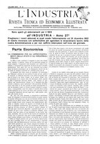 giornale/CFI0356408/1912/unico/00000911