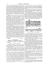 giornale/CFI0356408/1912/unico/00000914