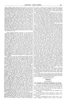 giornale/CFI0356408/1912/unico/00000925