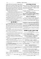 giornale/CFI0356408/1912/unico/00000926