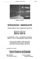 giornale/CFI0356408/1912/unico/00000927