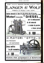 giornale/CFI0356408/1912/unico/00000928