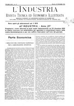 giornale/CFI0356408/1912/unico/00000931