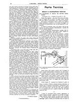 giornale/CFI0356408/1912/unico/00000932