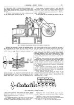 giornale/CFI0356408/1912/unico/00000933