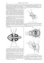 giornale/CFI0356408/1912/unico/00000934