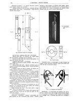 giornale/CFI0356408/1912/unico/00000936