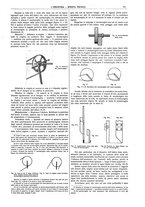 giornale/CFI0356408/1912/unico/00000937