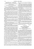 giornale/CFI0356408/1912/unico/00000940