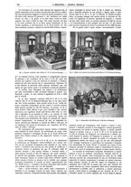 giornale/CFI0356408/1912/unico/00000942
