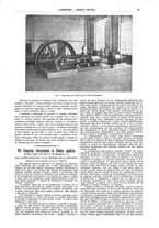 giornale/CFI0356408/1912/unico/00000943