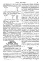 giornale/CFI0356408/1912/unico/00000945