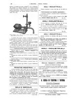 giornale/CFI0356408/1912/unico/00000946