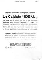 giornale/CFI0356408/1912/unico/00000947