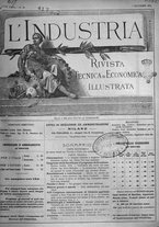 giornale/CFI0356408/1912/unico/00000949