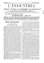 giornale/CFI0356408/1912/unico/00000951