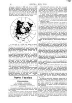 giornale/CFI0356408/1912/unico/00000952
