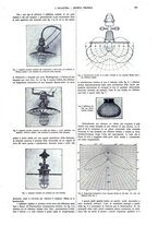 giornale/CFI0356408/1912/unico/00000953